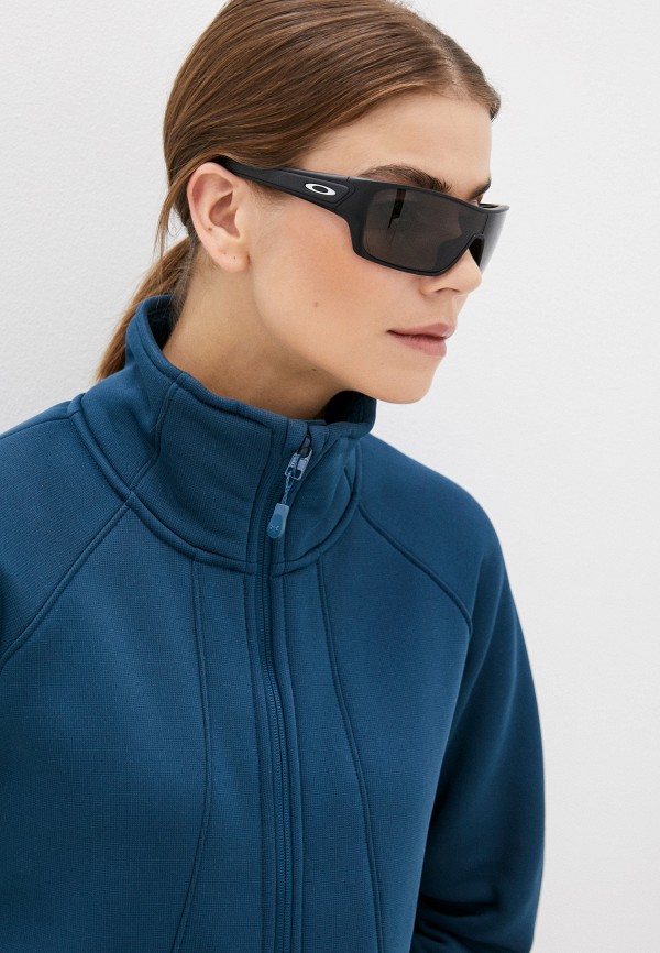 фото Очки солнцезащитные oakley