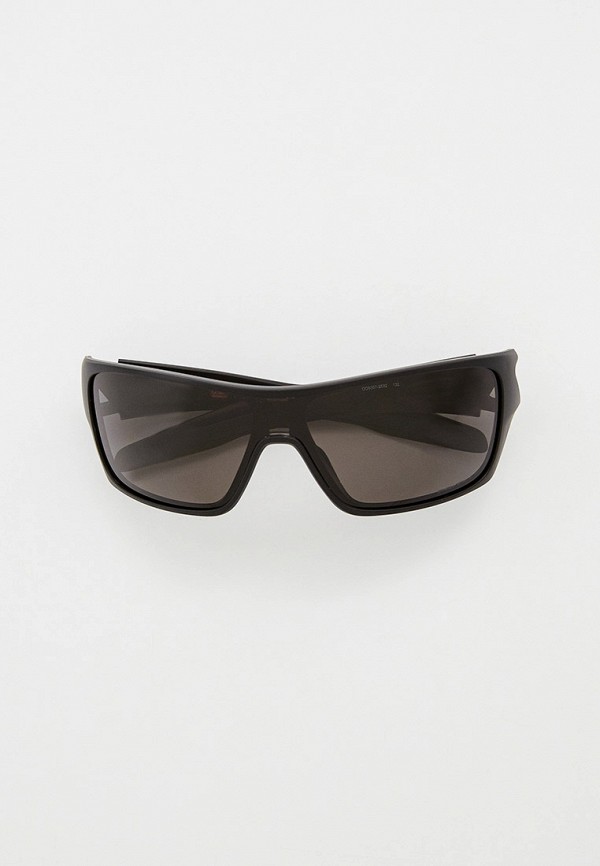 Очки солнцезащитные Oakley, Черный, TURBINE ROTOR OO9307 930728 PRIZM GREY POLARIZED
Очки солнцезащитные Oakley, Черный, TURBINE ROTOR OO9307 930728 PRIZM GREY POLARIZED