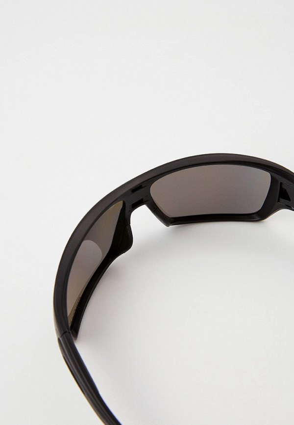 фото Очки солнцезащитные oakley