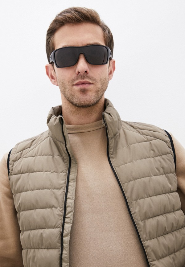 фото Очки солнцезащитные oakley