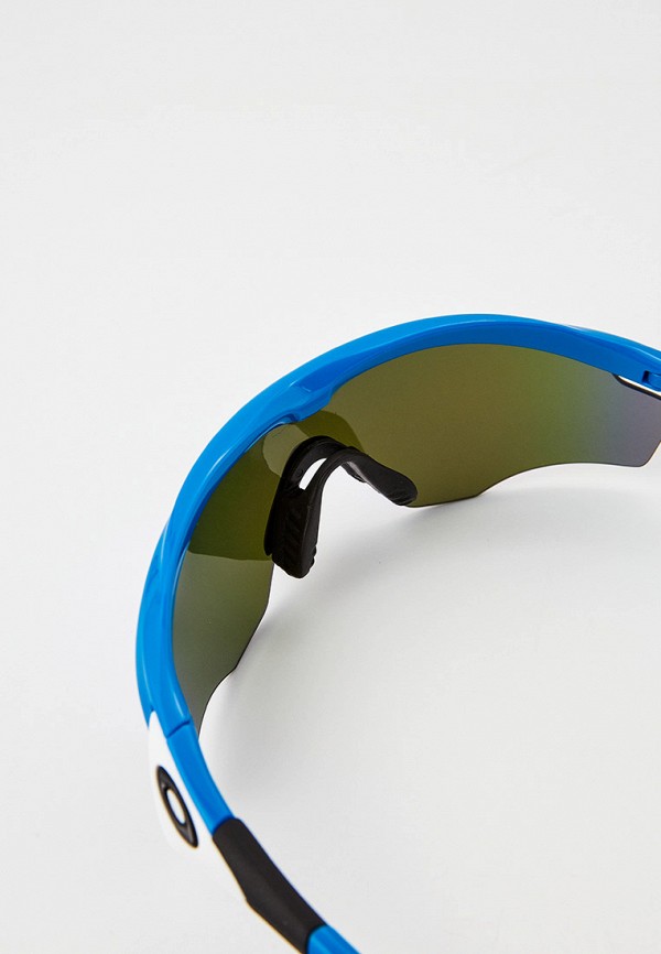 фото Очки солнцезащитные oakley