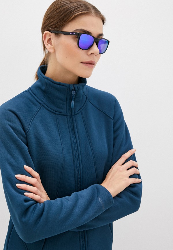 фото Очки солнцезащитные oakley