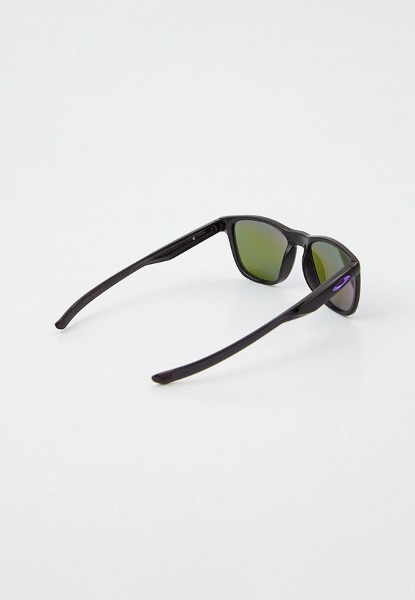 фото Очки солнцезащитные oakley