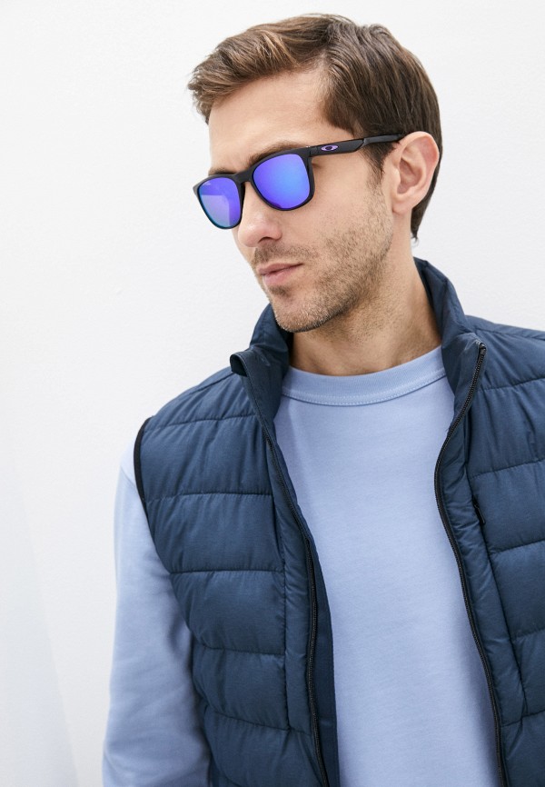 фото Очки солнцезащитные oakley