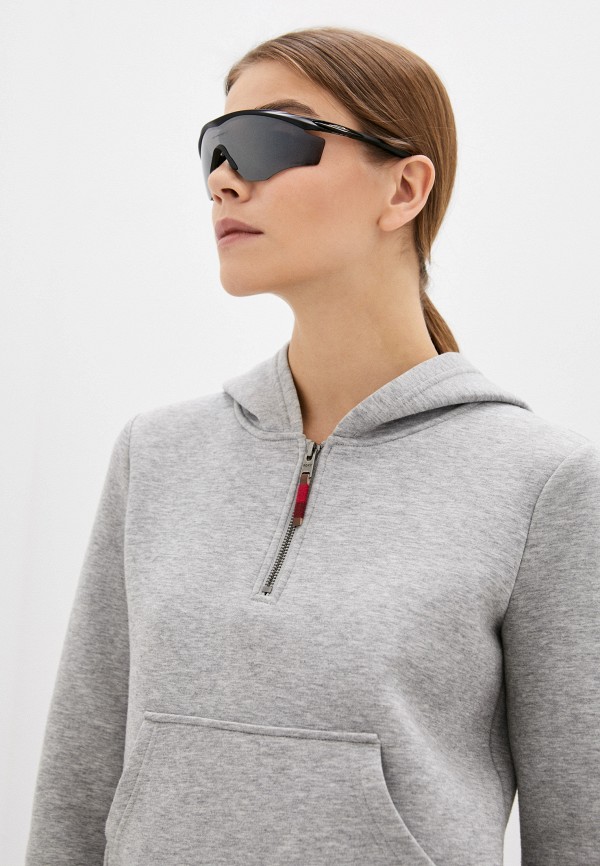 фото Очки солнцезащитные oakley