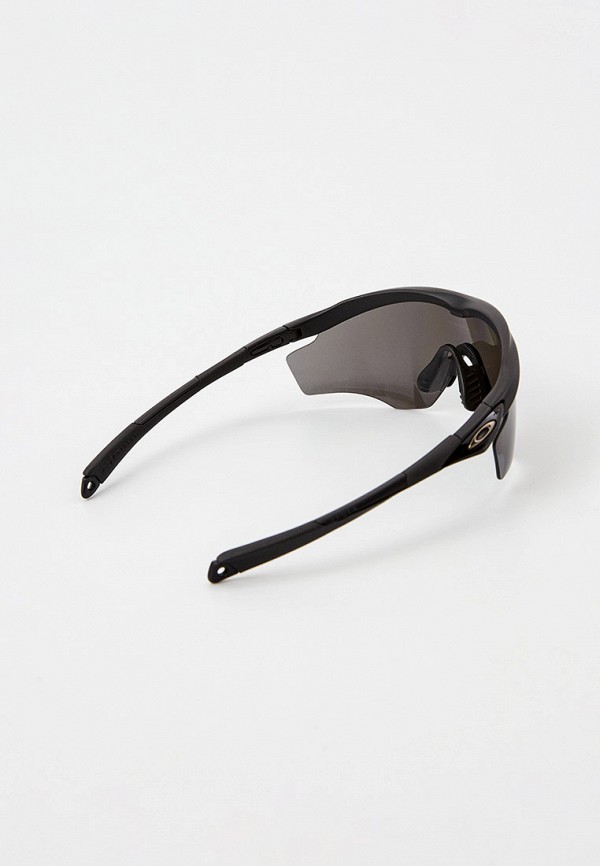 фото Очки солнцезащитные oakley