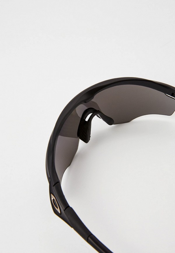 фото Очки солнцезащитные oakley