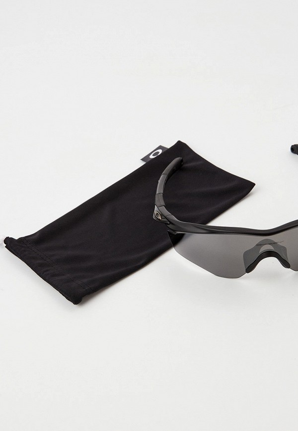 фото Очки солнцезащитные oakley