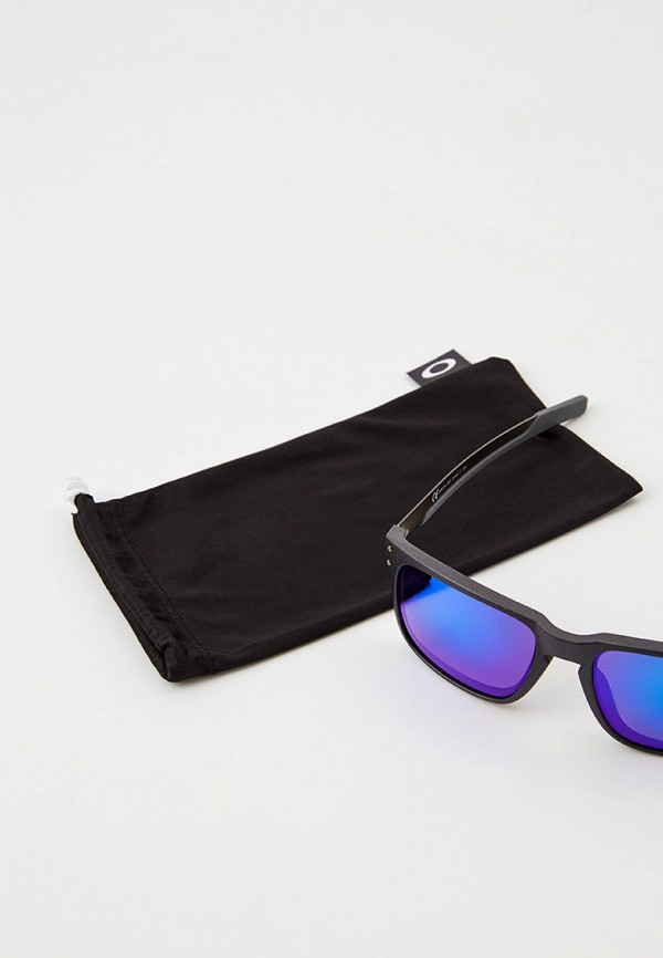 фото Очки солнцезащитные oakley