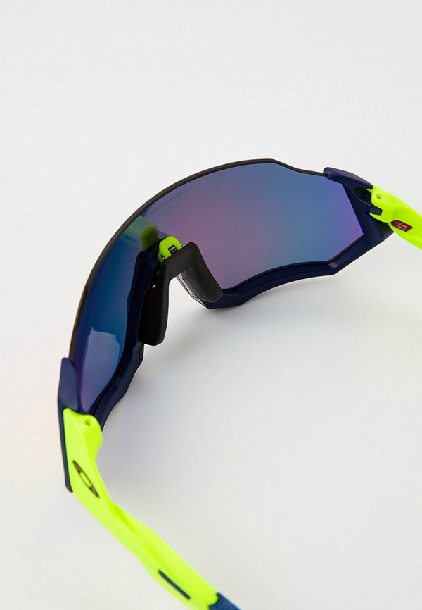 фото Очки солнцезащитные oakley