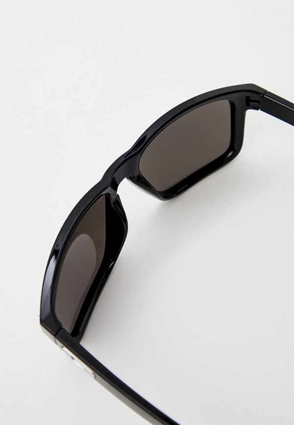 фото Очки солнцезащитные oakley