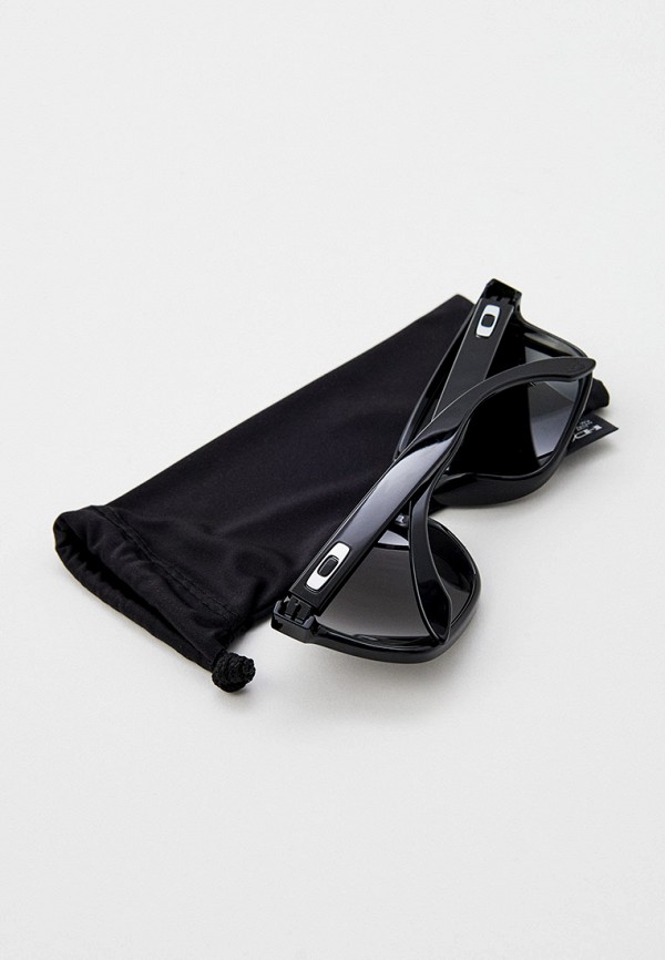 фото Очки солнцезащитные oakley