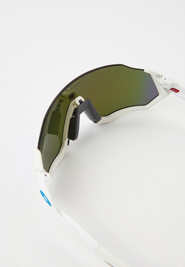 фото Очки солнцезащитные oakley