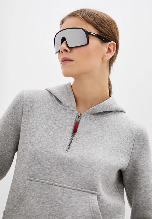 фото Очки солнцезащитные oakley