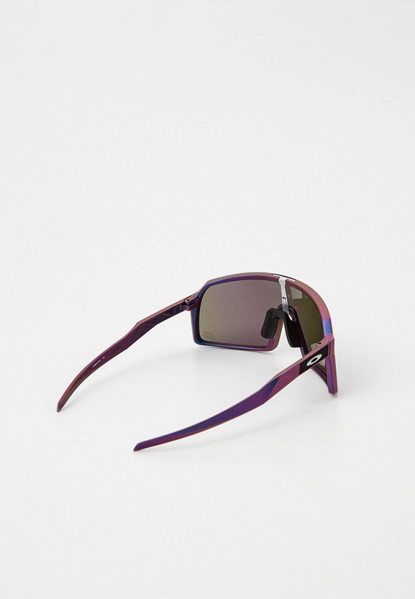 фото Очки солнцезащитные oakley