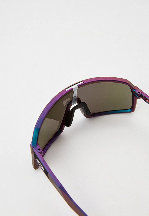 фото Очки солнцезащитные oakley