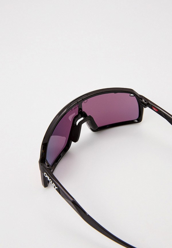 фото Очки солнцезащитные oakley