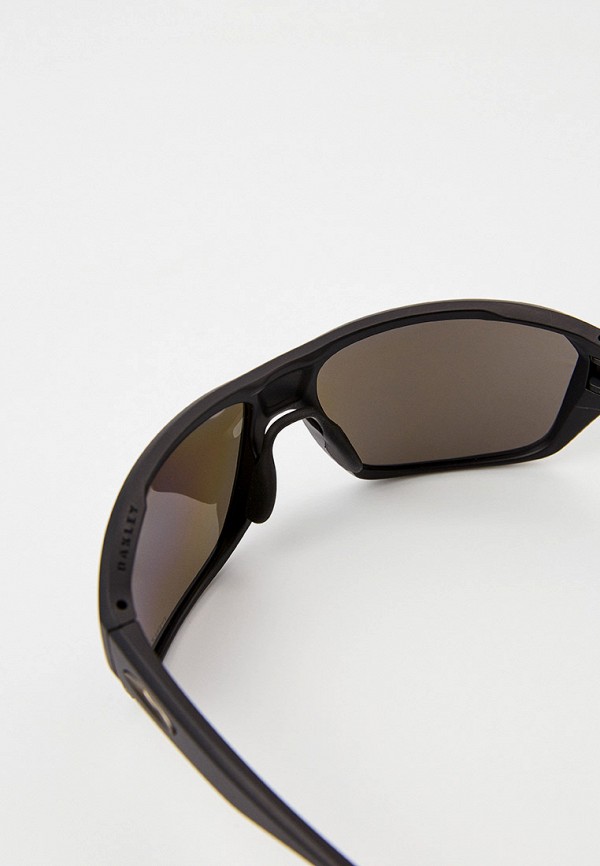фото Очки солнцезащитные oakley