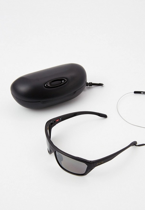 фото Очки солнцезащитные oakley