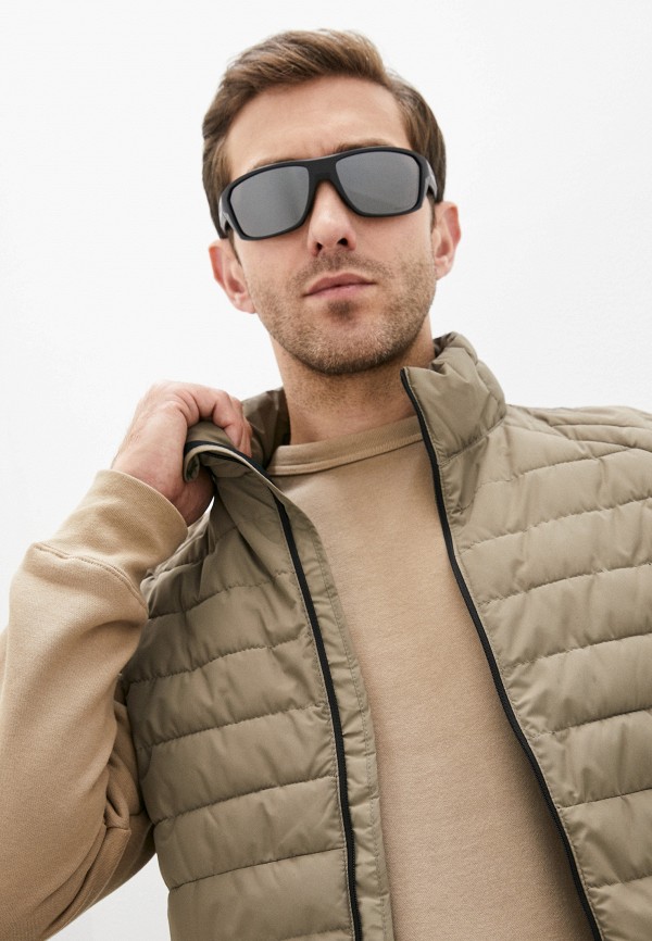 фото Очки солнцезащитные oakley