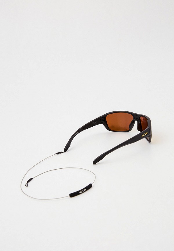 фото Очки солнцезащитные oakley