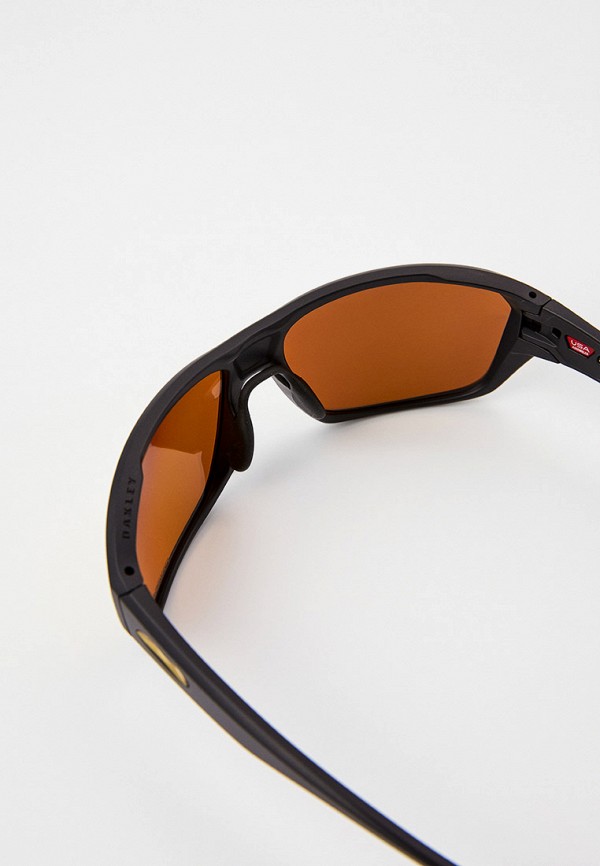 фото Очки солнцезащитные oakley