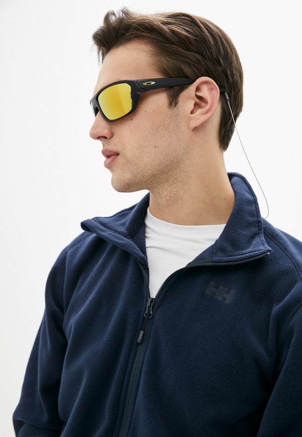 фото Очки солнцезащитные oakley