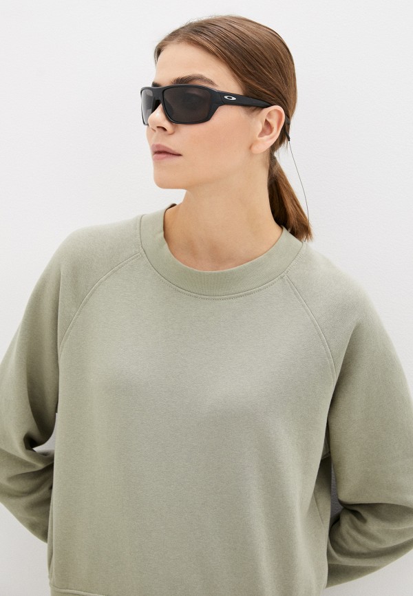 фото Очки солнцезащитные oakley