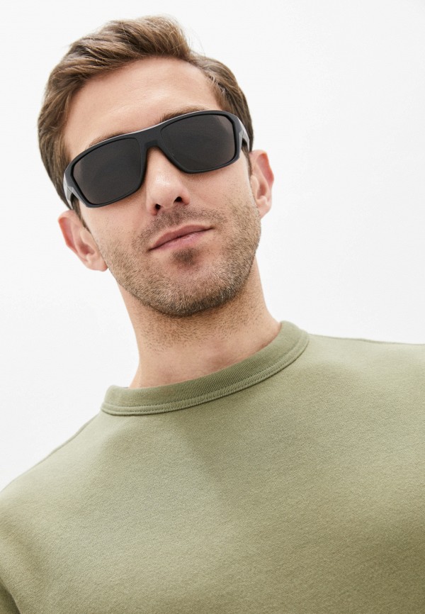 фото Очки солнцезащитные oakley