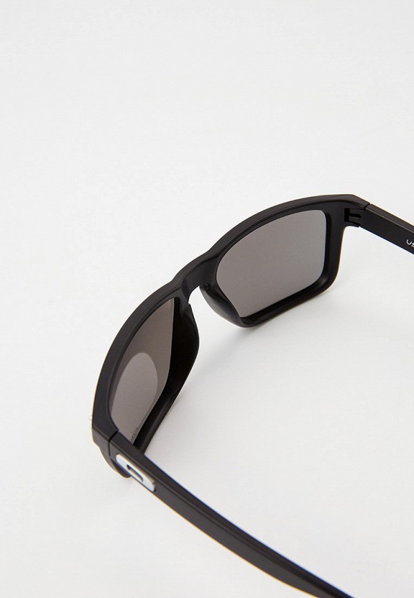фото Очки солнцезащитные oakley