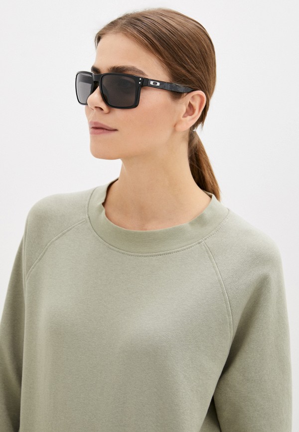 фото Очки солнцезащитные oakley