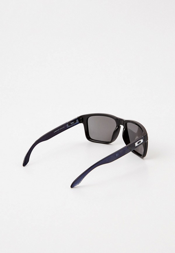 фото Очки солнцезащитные oakley