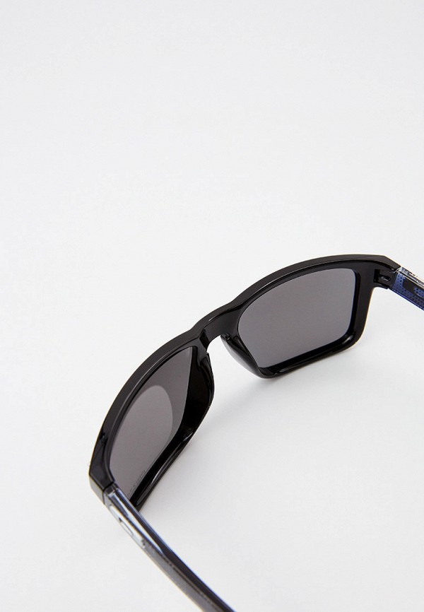 фото Очки солнцезащитные oakley