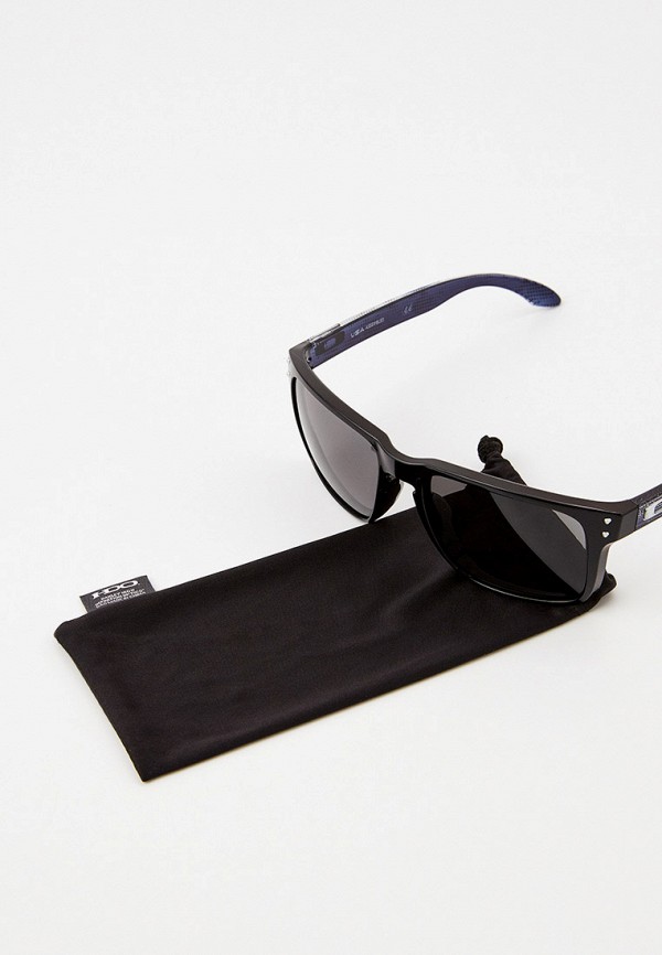 фото Очки солнцезащитные oakley