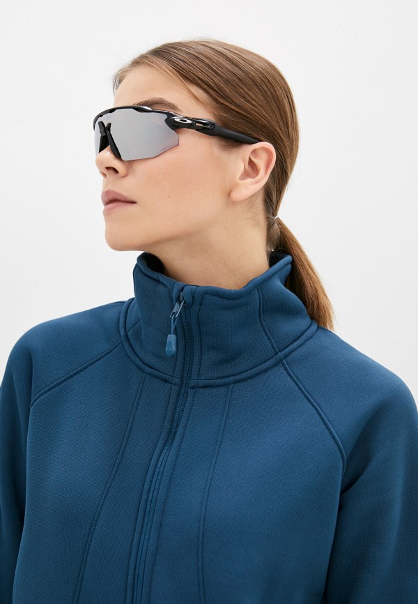 фото Очки солнцезащитные oakley