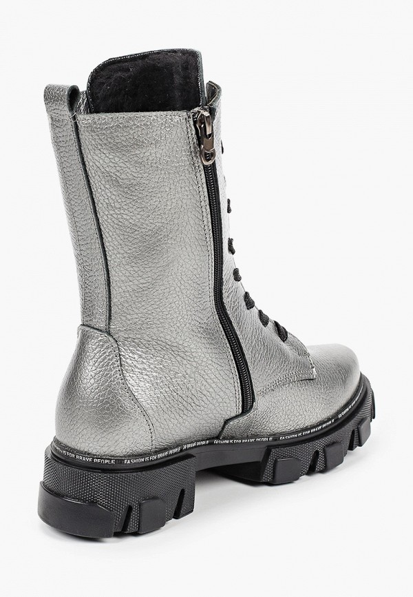 фото Сапоги котофей