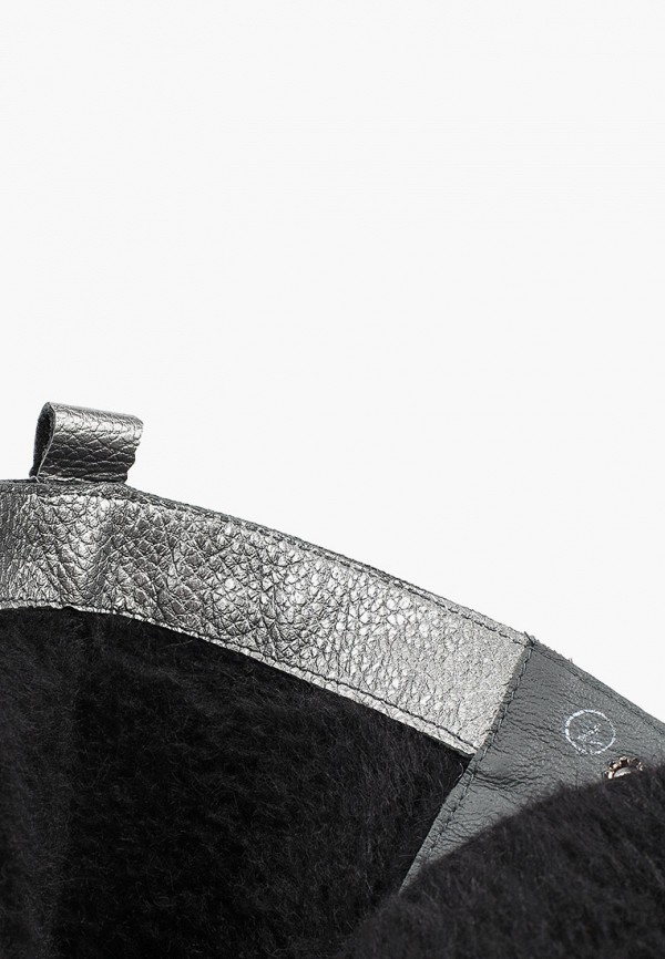 фото Сапоги котофей