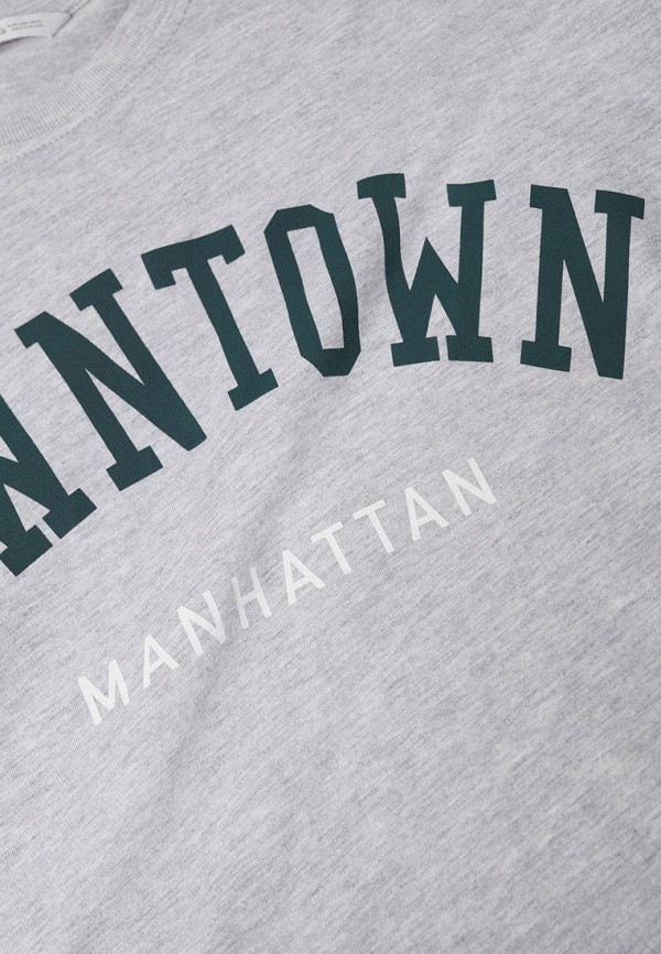 фото Футболка mango kids