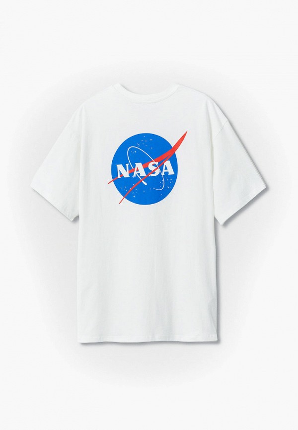 фото Футболка mango kids