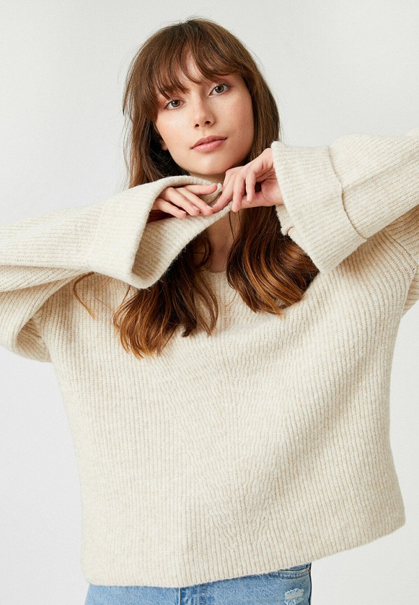 фото Худи koton