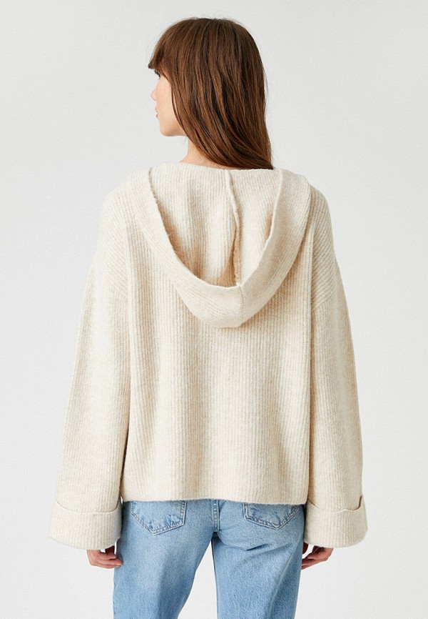 фото Худи koton