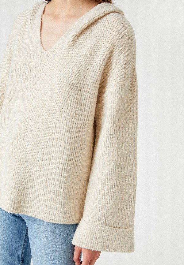 фото Худи koton