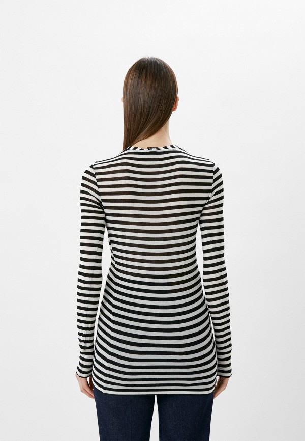 фото Лонгслив pinko