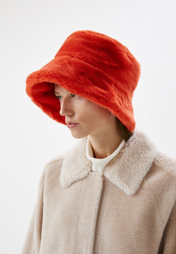 фото Панама pinko