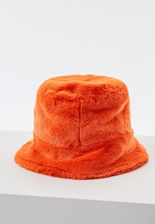 фото Панама pinko