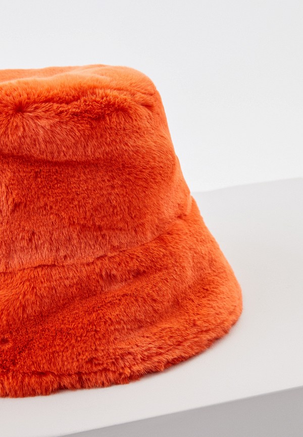 фото Панама pinko