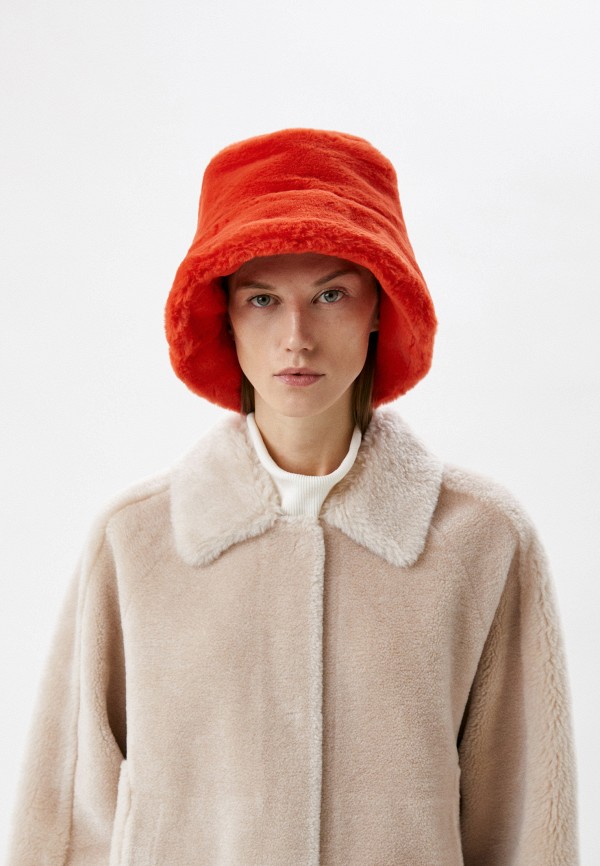 фото Панама pinko