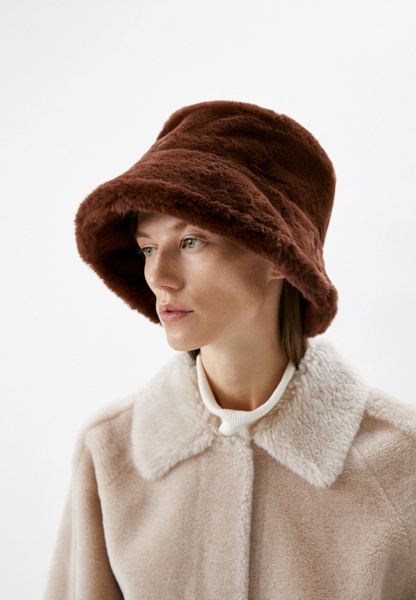 фото Панама pinko