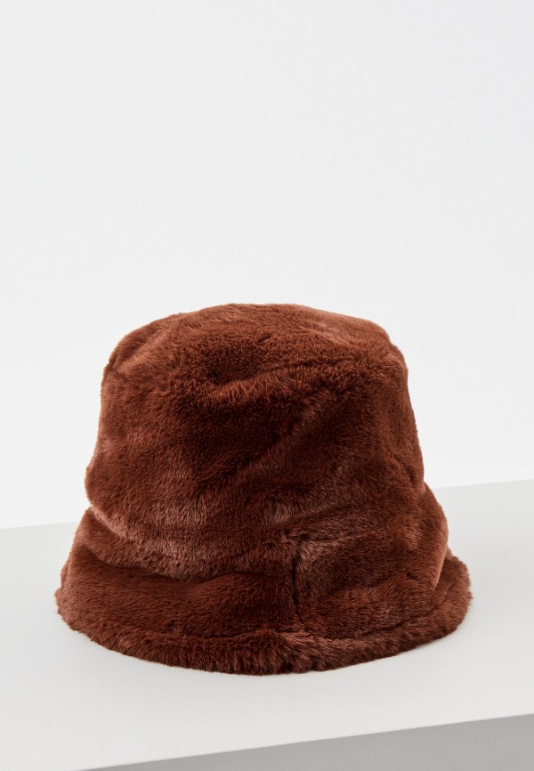 фото Панама pinko