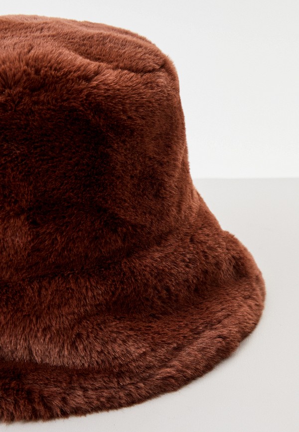 фото Панама pinko